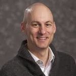 Andrew O. Finley